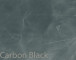 Betonlooktafel Lago RK 
